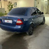 تیبا ۱مدل۹۰دوگانه فرمان هیدرولیک جفت ایربک|خودرو سواری و وانت|جهرم, |دیوار