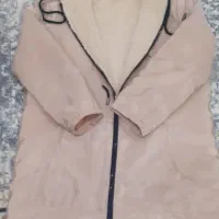 بارانی وپافرزنانه