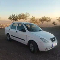 تیبا|خودرو سواری و وانت|محمدشهر, کوی بهار|دیوار