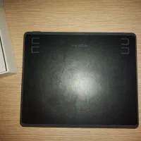 قلم نوری huion مدل HS64|قطعات و لوازم جانبی رایانه|تهران, باغ فیض|دیوار