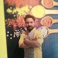 راه اندازی صفر تا صد فست فود|خدمات آموزشی|شیراز, اصلاح‌نژاد|دیوار