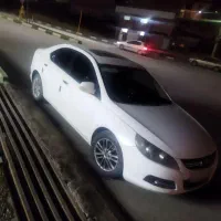 فروش جک جی 5 jack j5