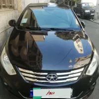 جک جی 4 مدل 1401