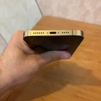 iPhone 13 pro max|موبایل|بندر گناوه, |دیوار