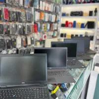 لپ تاپ دل اچ پی ایسر لنوو