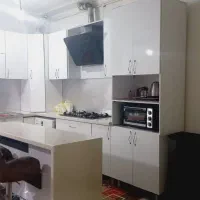 منزل ویلایی مستقل|فروش خانه و ویلا|شیراز, کوشک میدان|دیوار