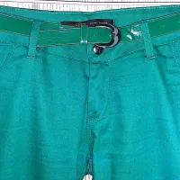 بلوز و شلوار دخترانه سایز ۳۴ الی ۳۶|لباس|تهران, سازمان برنامه شمالی|دیوار