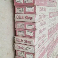 پارکت کف درجه یک|مصالح و تجهیزات ساختمان|الیگودرز, |دیوار