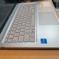 لپتاپ Asus Vivobook رم 24 گیگ با 14 ماه گارانتی|رایانه همراه|کرج, گوهردشت|دیوار