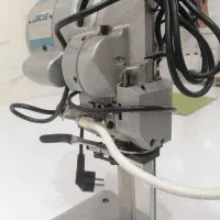 قیچی برش برقی سایز ۱۰|لوازم خیاطی و بافتنی|بوکان, |دیوار