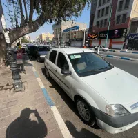 ال۹۰مدل ۹۶|خودرو سواری و وانت|بندرعباس, |دیوار