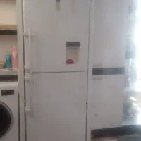 یخچال سونیا سالم