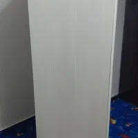 کمد بچه|جاکفشی، کمد، دراور|همدان, |دیوار