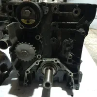 نیم موتور|قطعات یدکی و لوازم جانبی|زاهدان, |دیوار