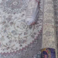 ۲تا۹متری وکناره۳متری و گرد۱۲۰۰شانه۳۶۰۰تراکم درحدنو|فرش|تهران, فلاح|دیوار