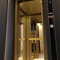 طراحی،مشاوره،اجرای آسانسور|خدمات پیشه و مهارت|قرچک, مهدیه|دیوار