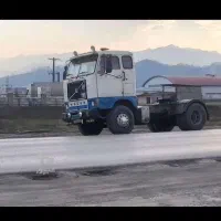 معاوضه با خودرو فرسوده یا کشنده اسقاط فرسوده