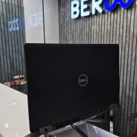 لپتاپ آمریکایی Dell 5590 i7 نسل بالا رم 16 + SSD|رایانه همراه|تهران, میرداماد|دیوار