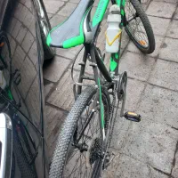 دوچرخه ۲۶ جاینت رینکون