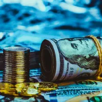 خرید و فروش انواع اسکناس های کلکسیونی دلار و یورو
