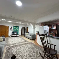 فروش ۱۰۰ متری آپارتمان در شهرک فرمانداری