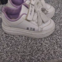 کفش بچه گانه و بزرگسال|کیف، کفش، کمربند|بجنورد, |دیوار