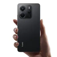 redmi note 14 4g