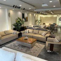کارشناس فروش مبلمان ( فروشنده)