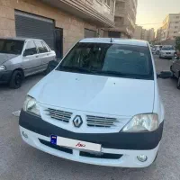 خودرو ال ۹۰ E2 مدل ۹۱|خودرو سواری و وانت|شیراز, شهرک رضوان|دیوار