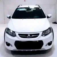 کوییک اتومات CVT