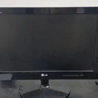 مانیتور LG ۱۰۸۰