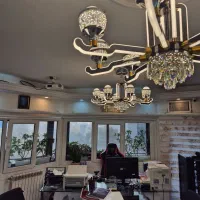 کارمند اداری دفتر آموزش های آکادمیک