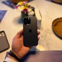 iphone 14 pro max 256 zaa