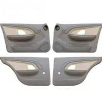 داشبورد رودری پارس پژو|قطعات یدکی و لوازم جانبی|همدان, |دیوار