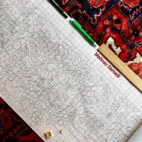 آموزش طراحی فرش با مدرک فنی و حرفه ای|خدمات آموزشی|قم, سالاریه|دیوار