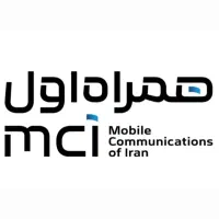 خط 0913