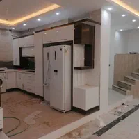 بنام خدا..کابینت سازی منصوری|مصالح و تجهیزات ساختمان|داراب, |دیوار