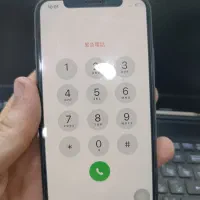 iphone xs|موبایل|پارسآباد, |دیوار