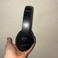 Quite Comfort 45|لوازم جانبی موبایل و تبلت|رشت, گلسار|دیوار