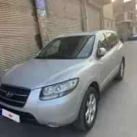 سانتافه ۲۰۰۹