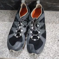 کفش استوک اورژینال