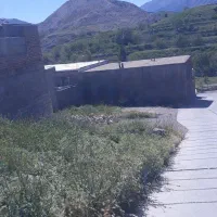 فروش زمین مسکونی|فروش زمین و ملک کلنگی|سیوان, |دیوار