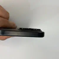 iphon 15 pro max ZAA|موبایل|تبریز, |دیوار