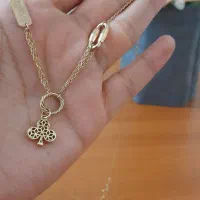 فروش طلا ۵گرم ۳۰۰ سوت