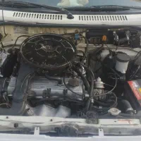 پراید CNG مدل77|خودرو سواری و وانت|ارومیه, |دیوار