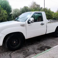 پادراپلاس۱۴۰۱