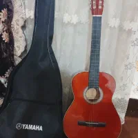 گیتار YAMAHA
