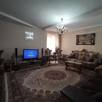 83متری-فول-امکانات