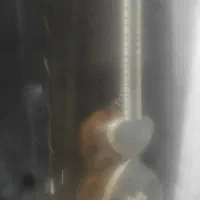 تار سراوانی استفاده نشده ۹ سال
