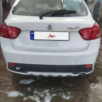 کوییک 1402 بدون رنگ